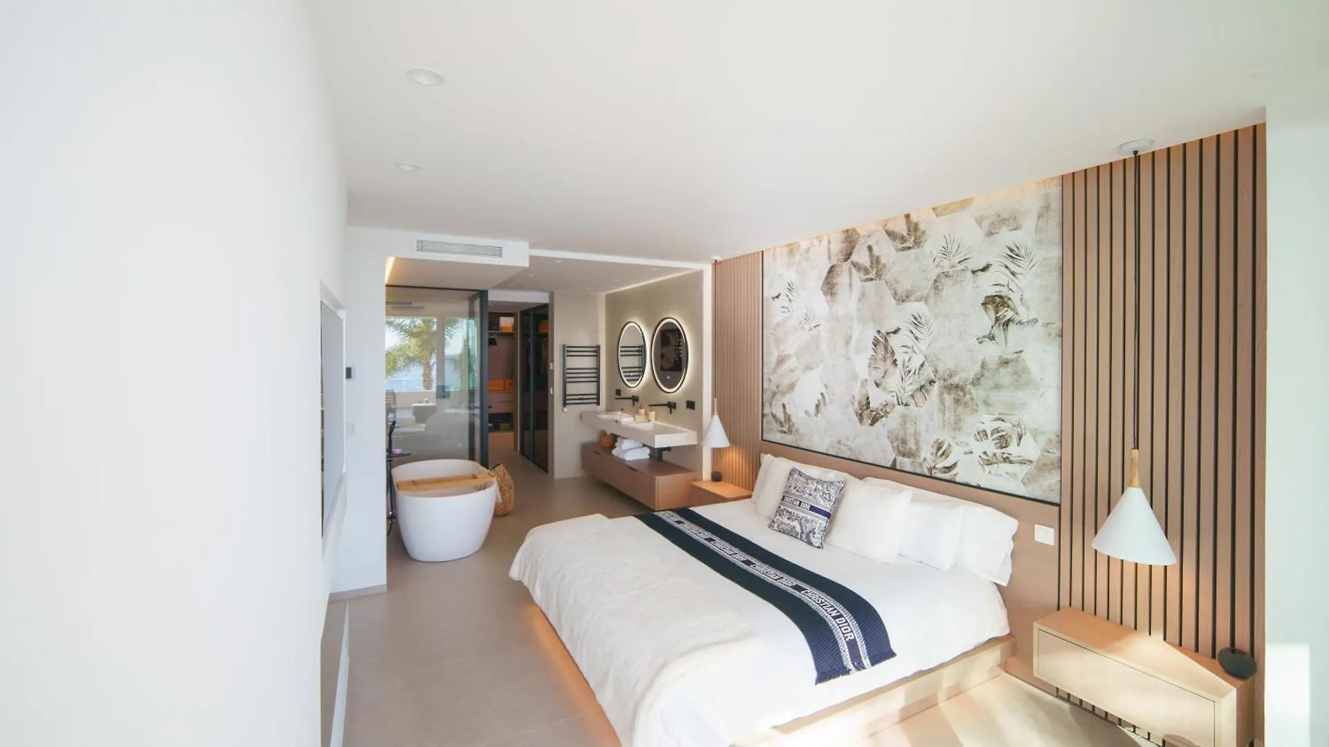 Santa Maria Apartamento Benalmádena 0*,  Espanha