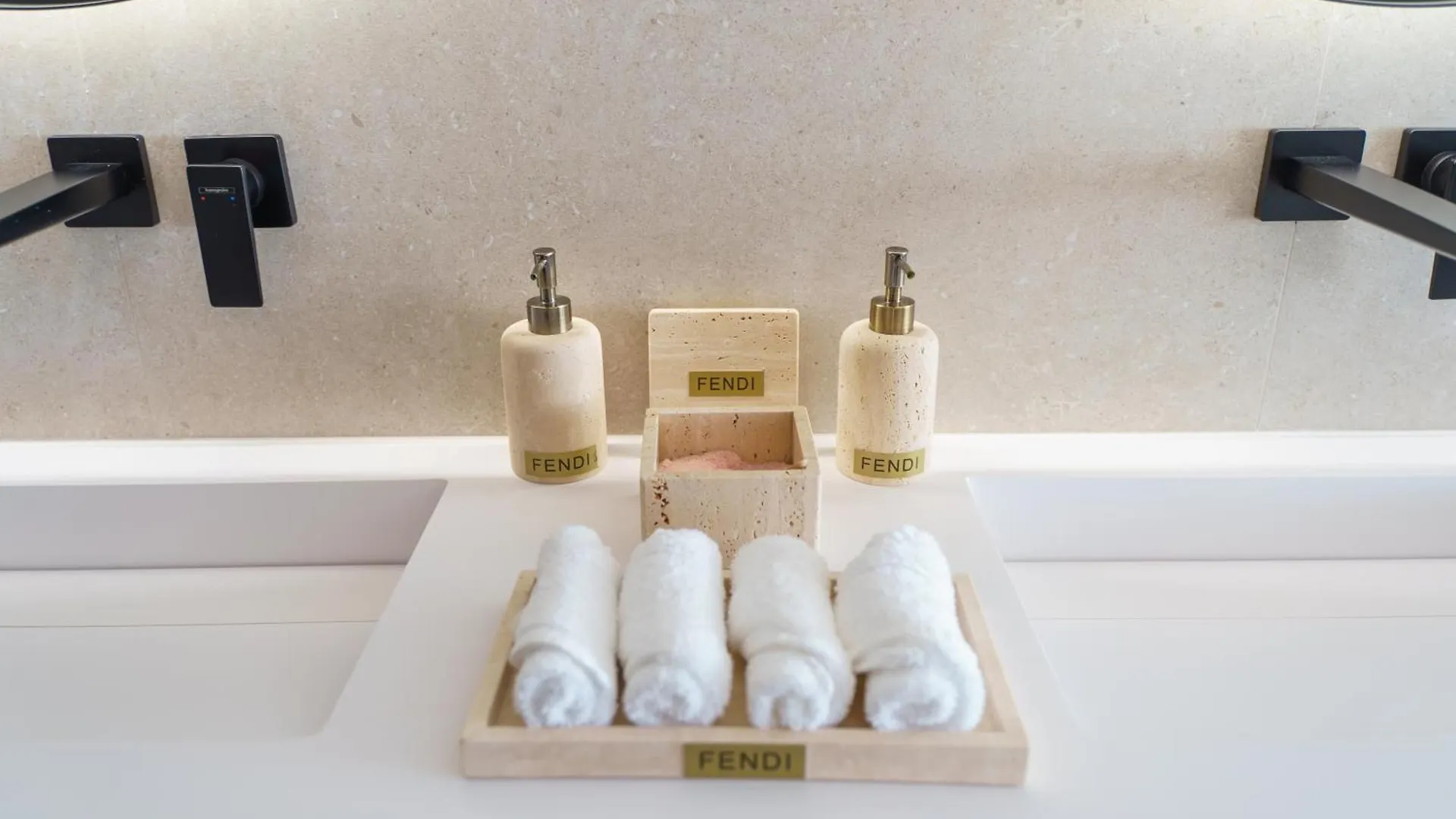 Santa Maria Apartamento Benalmádena